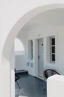 White Cave Villas