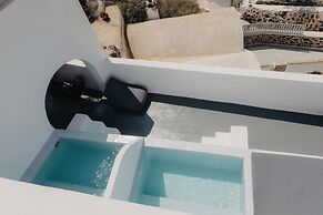 White Cave Villas