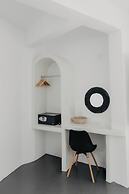 White Cave Villas