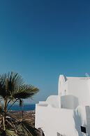 White Cave Villas