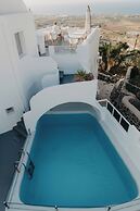 White Cave Villas