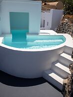White Cave Villas