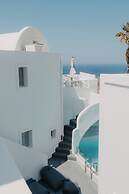 White Cave Villas
