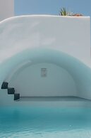 White Cave Villas
