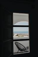 White Cave Villas