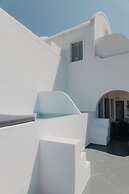 White Cave Villas