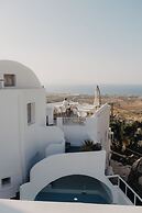 White Cave Villas