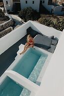 White Cave Villas