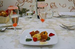 Agriturismo Villa de' Fiori