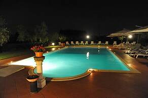 Agriturismo Villa de' Fiori