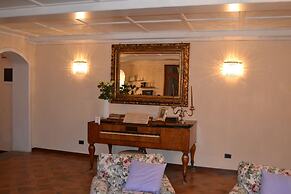 Agriturismo Villa de' Fiori