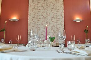 Agriturismo Villa de' Fiori