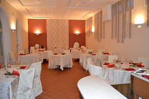 Agriturismo Villa de' Fiori