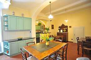 Agriturismo Villa de' Fiori