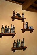 Agriturismo Villa de' Fiori