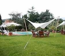 Agriturismo Villa de' Fiori