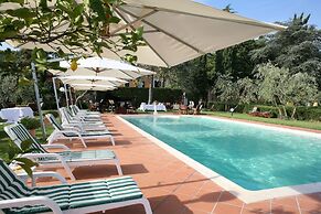 Agriturismo Villa de' Fiori