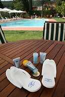 Agriturismo Villa de' Fiori