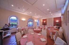 Agriturismo Villa de' Fiori