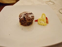 Agriturismo Villa de' Fiori