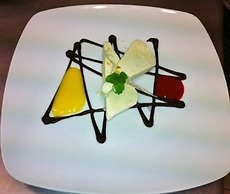 Agriturismo Villa de' Fiori