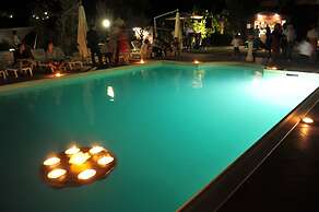 Agriturismo Villa de' Fiori