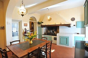 Agriturismo Villa de' Fiori