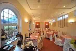 Agriturismo Villa de' Fiori