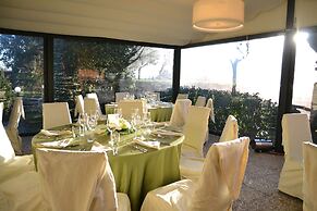 Agriturismo Villa de' Fiori