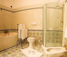 Agriturismo Villa de' Fiori