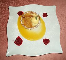 Agriturismo Villa de' Fiori