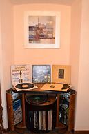 Agriturismo Villa de' Fiori