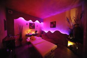 Agriturismo Villa de' Fiori