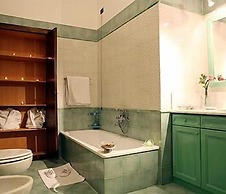 Agriturismo Villa de' Fiori