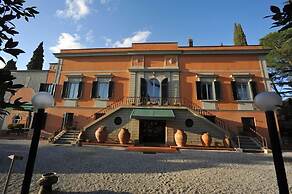 Agriturismo Villa de' Fiori