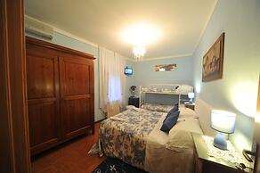 Agriturismo Villa de' Fiori