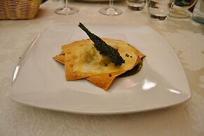 Agriturismo Villa de' Fiori