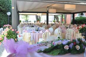 Agriturismo Villa de' Fiori