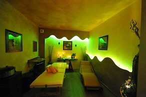 Agriturismo Villa de' Fiori