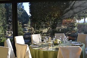 Agriturismo Villa de' Fiori