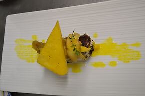 Agriturismo Villa de' Fiori