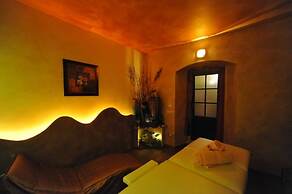 Agriturismo Villa de' Fiori