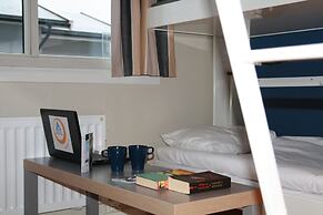 HI Oslo Haraldsheim - Hostel