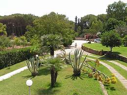 Agriturismo Agave