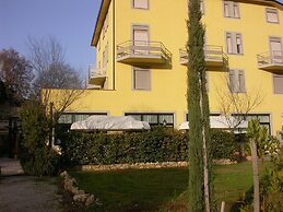 Il Roscio