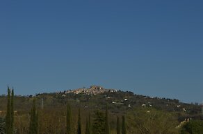 Il Roscio
