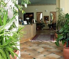 Il Roscio