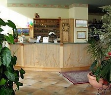 Il Roscio