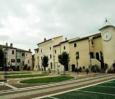 Il Roscio
