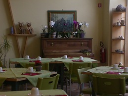 Il Roscio